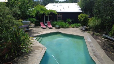 /international/us/1543-ridge-rd-sonoma-ca-110108175539/