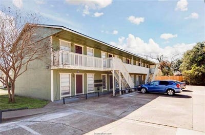 /international/us/807-e-31st-street-bryan-tx-110104484586/