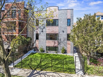 /international/us/6106-n-hermitage-avenue-chicago-il-110104195651/