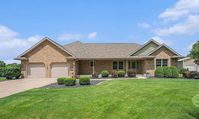 /international/us/24597-copper-ridge-drive-goshen-in-110100475200/?lang=en