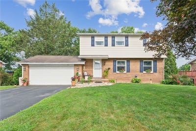 /international/us/713-courtview-dr-hempfield-twp-pa-110101007303/?lang=zh-tw
