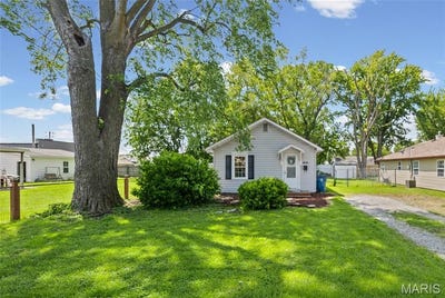 /international/us/570-shellview-street-bethalto-il-110107730280/
