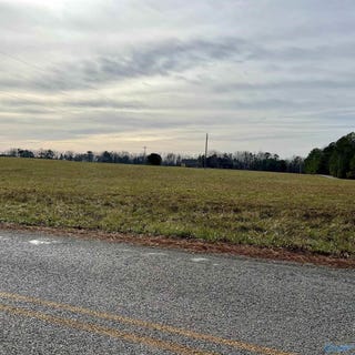 /international/us/6ac-county-road-106-mentone-al-110089435776/?lang=zh-cn