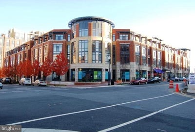 /international/us/520-john-carlyle-street-alexandria-va-110108294615/