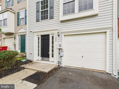 /international/us/1233-mare-street-ranson-wv-110099390847/?lang=zh-tw