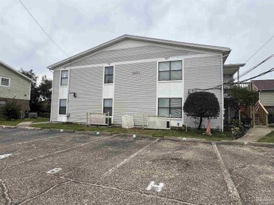/international/us/1301-redwood-ln-gulf-breeze-fl-110106980301/