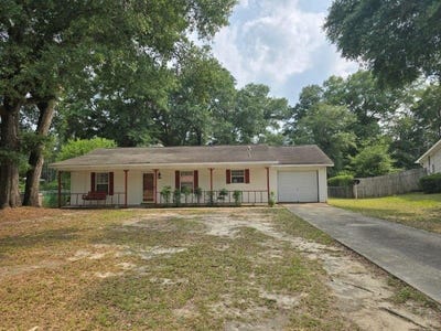 /international/us/826-old-newton-road-daleville-al-110099961675/?lang=zh-tw