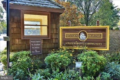 /international/us/755-c-fairview-avenue-annapolis-md-110108142938/
