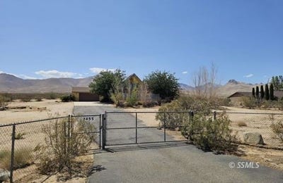 /international/us/1455-sierra-vista-ave-inyokern-ca-110100049735/