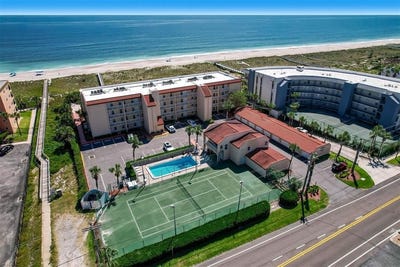 /international/us/3420-fletcher-avenue-fernandina-beach-fl-110101010213/