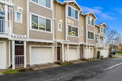 /international/us/16090-sw-audubon-st-beaverton-or-110105637023/