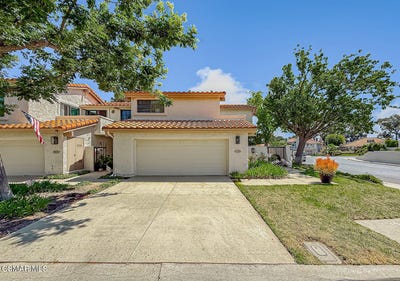 /international/us/539-spyglass-lane-newbury-park-ca-110101007462/