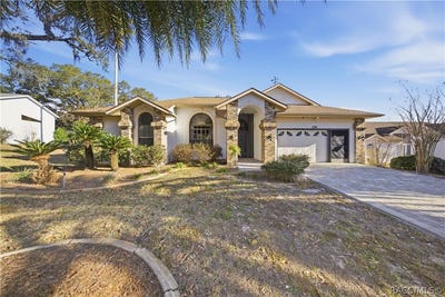 /international/us/5381-w-heather-ridge-path-lecanto-fl-110120030007/