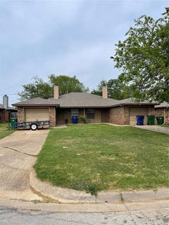 /international/us/1428-briar-circle-crowley-tx-110106961323/
