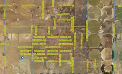 /international/us/el-rancho-grande-lots-mcintosh-nm-110107554356/