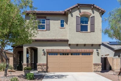 /international/us/17154-w-las-palmaritas-drive-waddell-az-110100379655/?lang=en