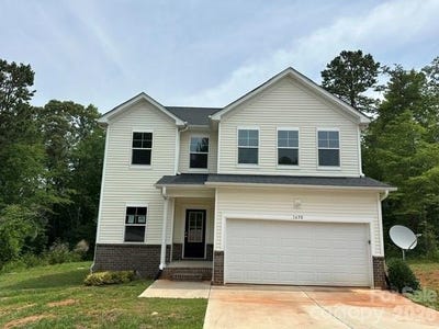 /international/us/1650-nicholas-way-hickory-nc-110108613168/