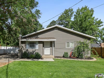 /international/us/175-n-700-e-springville-ut-110109139041/