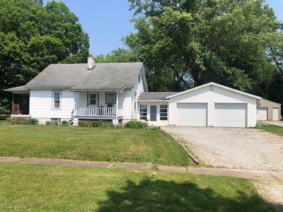 /international/us/11206-center-avenue-ne-sandyville-oh-110097646752/
