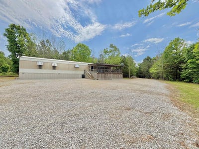 /international/us/751-mingues-turner-ln-mountain-view-ar-110107439416/