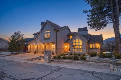 /international/us/3205-e-danish-way-cottonwood-heights-ut-110106316510/