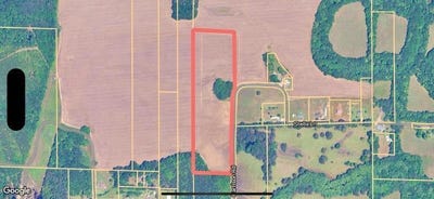 /international/us/11-ac-north-harrison-st-steens-ms-110100902211/