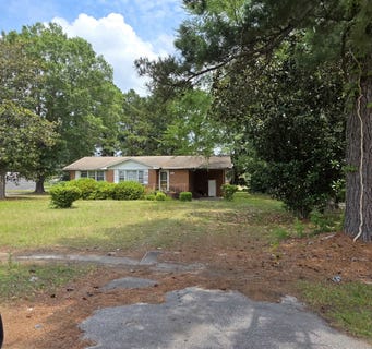 /international/us/664-eastland-ave-kingstree-sc-110108692305/