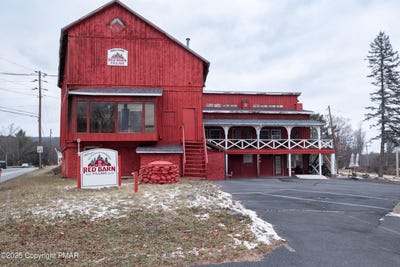 /international/us/6272-route-191-route-cresco-pa-110096811602/?lang=zh-tw