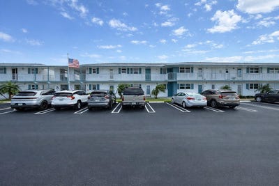 /international/us/1114-lake-terrace-boynton-beach-fl-110107345214/