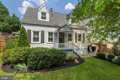 /international/us/629-potomac-avenue-silver-spring-md-110107689586/