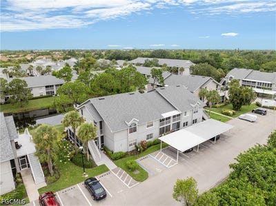 /international/us/14500-summerlin-trace-court-fort-myers-fl-110108633152/