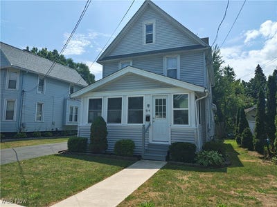 /international/us/914-w-50th-street-ashtabula-oh-110101369287/?lang=zh-tw