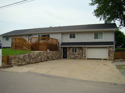 /international/us/305-e-south-street-corydon-ia-110101097831/?lang=zh-cn