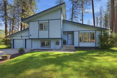 /international/us/945-josephine-rd-kettle-falls-wa-110107940417/