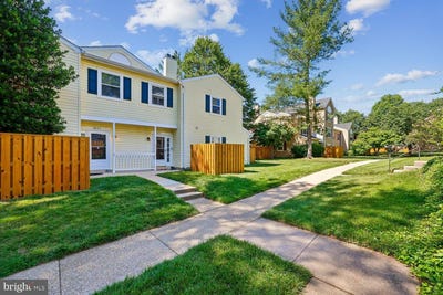 /international/us/18121-rolling-meadow-way-olney-md-110109051941/