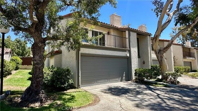 /international/us/11411-tampa-porter-ranch-ca-110109552222/