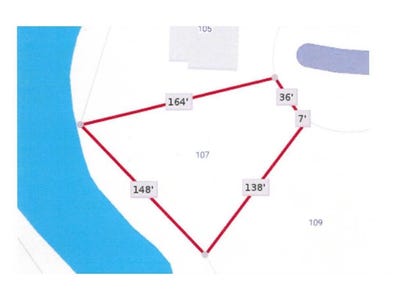 /international/us/107-green-lake-court-lake-city-mn-110106788823/