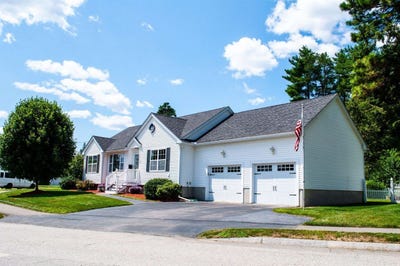 /international/us/57-baldwin-street-nashua-nh-110101330918/?lang=es