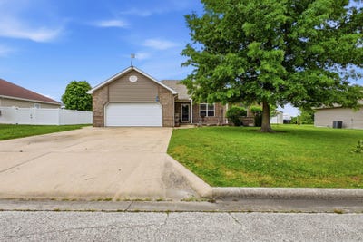 /international/us/4763-s-129th-road-bolivar-mo-110108769090/