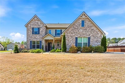 /international/us/801-relic-ridge-hampton-ga-110120063631/