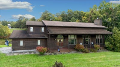 /international/us/2092-berwyn-road-pompey-ny-110110030326/