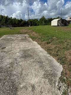 /international/us/2886-express-boulevard-lot-25-a-houma-la-110120064534/