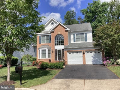 /international/us/5814-cranswick-court-haymarket-va-110108125109/