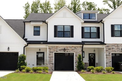 /international/us/727-putney-hill-road-zebulon-nc-110094970644/