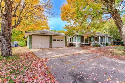 /international/us/4030-north-6th-street-wausau-wi-110120509974/