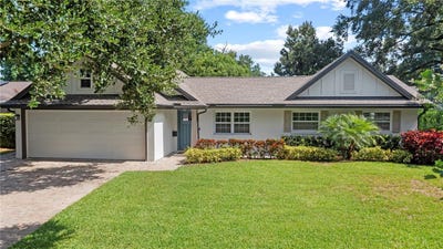 /international/us/2433-whitehall-circle-winter-park-fl-110100983562/?lang=zh-tw