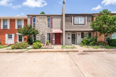 /international/us/3023-w-wilshire-boulevard-oklahoma-city-ok-110100022064/