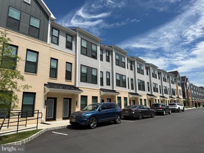 /international/us/701-parker-blvd-princeton-junction-nj-110108280113/