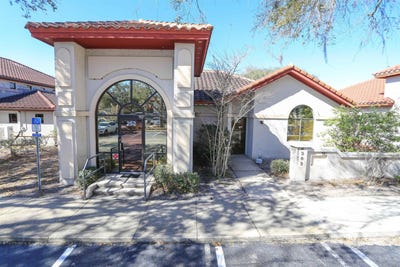 /international/us/252-southpark-circle-st-augustine-fl-110104403676/