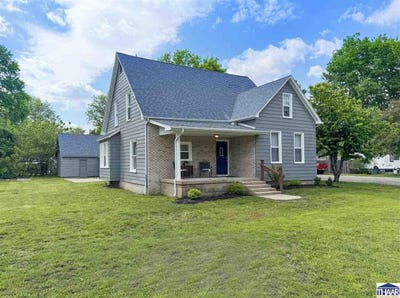 /international/us/801-s-brown-avenue-terre-haute-in-110107799746/